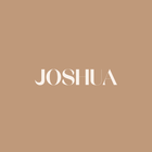 Joshua, Apprenant BP coiffure