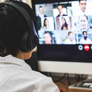 La formation VAE à l'école de coiffure Provélite