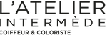 L'Atelier Intermède