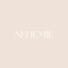 Nehemie, Apprenante CAP coiffure puis BP coiffure