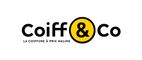 Coiff&Co