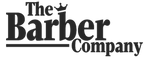 The Barber Company