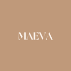 Maeva, Apprenante en CAP coiffure