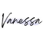 Vanessa, Apprenante en BP
