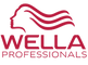 Wella Professionals