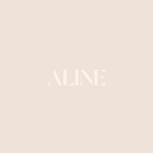 Aline, District Manager multi-franchise