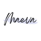 Maeva, Apprenante en CAP