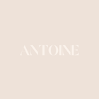 Antoine, Apprenant BP coiffure