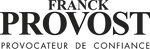 Franck Provost