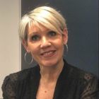 Virginie Gallardo, Directrice – Provélite Académie