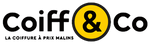 Coiff&Co